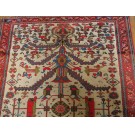 Malayer #22749