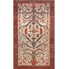 Malayer #22749