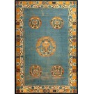 Chinese Rug