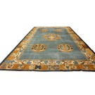 Chinese Rug