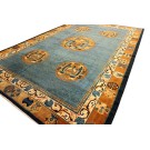 Chinese Rug