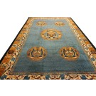 Chinese Rug