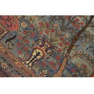 Tehran #22823