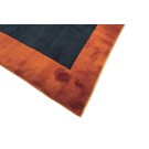 1920s Chinese Art Deco Carpet