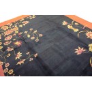 1920s Chinese Art Deco Carpet