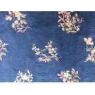 Chinese - Peking #22934