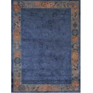 Chinese - Silk #22974