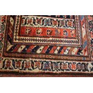 N.W. Persian #22989