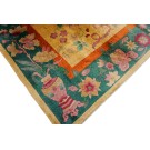 1920s Chinese Art Deco Rug