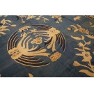Chinese - Peking #23102
