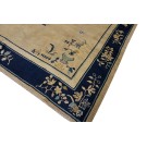 Chinese - Peking #23114