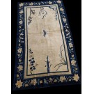 Chinese - Peking #23117