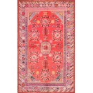 Khotan #23131