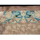 Chinese - Peking #23133