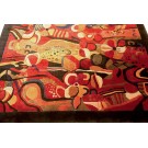 Chinese - Silk #23153