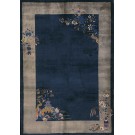 Chinese - Art Deco #23198