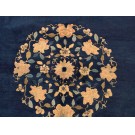 Chinese - Peking #23264