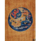 Chinese - Art Deco #23286