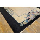 Chinese - Art Deco #23335