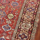 N.W. Persian #23368
