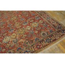N.W. Persian #23368