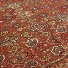N.W. Persian #23368