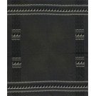 Shawl #23384