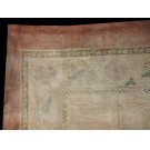 Aubusson #23403