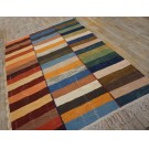 Mid 20th Century N.W. Persian Kilim