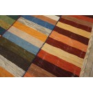 Mid 20th Century N.W. Persian Kilim