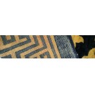 1920s Chinese Peking Carpet