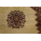 Karajeh #23559