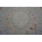 Aubusson #23574