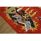 Tapestry #23611