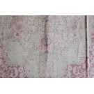 1920s Chinese Peking Carpet