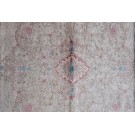 1920s Chinese Peking Carpet