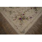 Chinese - Textile #23660
