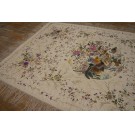 Chinese - Textile #23660