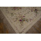 Chinese - Textile #23660