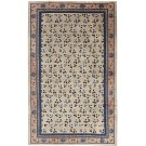 Early 20th Century Chinese Peking Carpet 