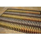 1930s Navajo Rio Grande Rug