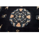 Chinese - Peking #23772