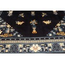 Chinese - Peking #23772