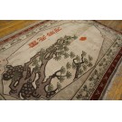 Khotan #23778