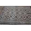 Early 20th Century American Navajo Carpet