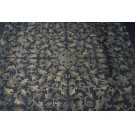 Early 20th Century Chinese Peking Carpet 