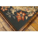 Needlepoint #23802