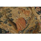 Needlepoint #23802