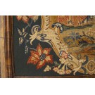 Needlepoint #23802