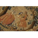 Needlepoint #23802